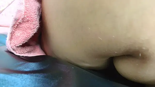 leon gaby online show from February 14, 2026, 7:21 pm