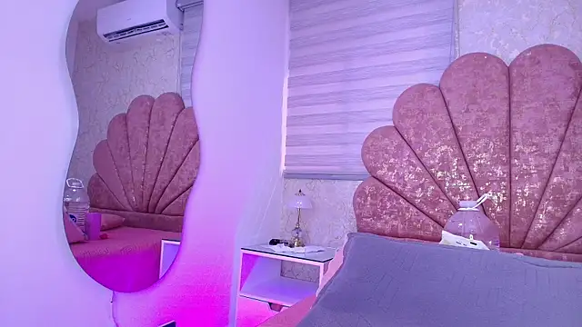 leon gaby online show from April 6, 2026, 7:15 pm