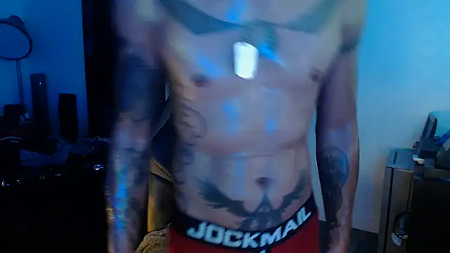 Snapshot of inc25cb@xh chatting on October 14, 2025, 9:10 am inc25cbxh online show from October 14, 2025, 9:10 am