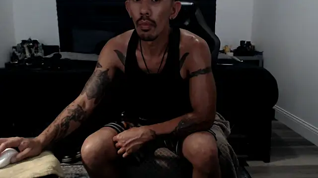 inc25cbxh online show from March 15, 2026, 6:41 am