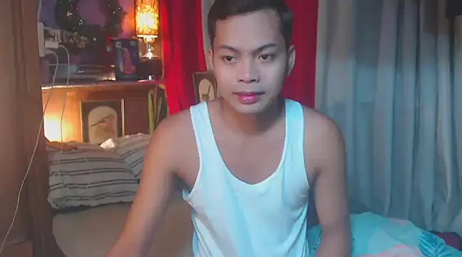 Snapshot of Asianboybig1_Daniel chatting on December 7, 2024, 8:11 am Asianboybig1 Daniel online show from December 7, 2024, 8:11 am