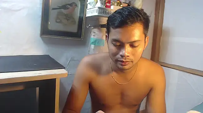 Snapshot of Asianboybig1_Daniel chatting on January 21, 2025, 2:59 pm Asianboybig1 Daniel online show from January 21, 2025, 2:59 pm