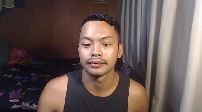 Snapshot of Asianboybig1_Daniel chatting on February 4, 2025, 3:22 am Asianboybig1 Daniel online show from February 4, 2025, 3:22 am