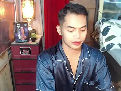 Snapshot of Asianboybig1_Daniel chatting on September 20, 2025, 3:02 pm Asianboybig1 Daniel online show from September 20, 2025, 3:02 pm