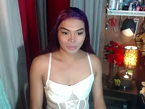 Snapshot of Asianboybig1_Daniel chatting on October 11, 2025, 10:36 am Asianboybig1 Daniel online show from October 11, 2025, 10:36 am