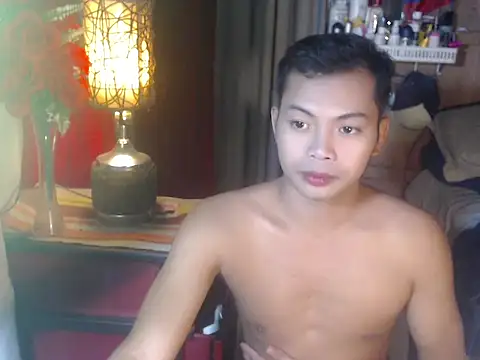 Snapshot of Asianboybig1_Daniel chatting on November 14, 2025, 8:40 pm Asianboybig1 Daniel online show from November 14, 2025, 8:40 pm