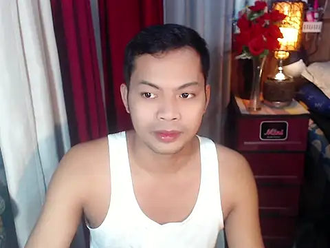 Snapshot of Asianboybig1_Daniel chatting on November 17, 2025, 2:23 pm Asianboybig1 Daniel online show from November 17, 2025, 2:23 pm