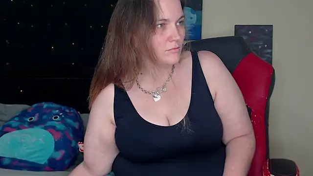 Snapshot of ToxicLilly chatting on December 16, 2024, 7:26 am ToxicLilly online show from December 16, 2024, 7:26 am