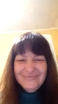 TiAmorre online show from December 12, 2024, 3:54 am