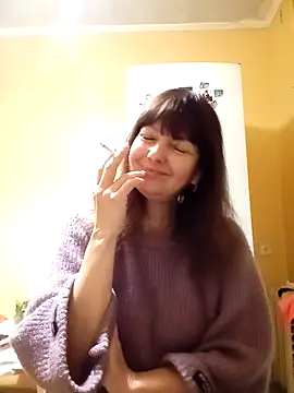 TiAmorre online show from December 26, 2024, 1:40 am