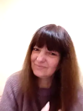 TiAmorre online show from December 27, 2024, 3:53 am