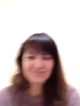 TiAmorre online show from January 7, 2025, 10:41 pm