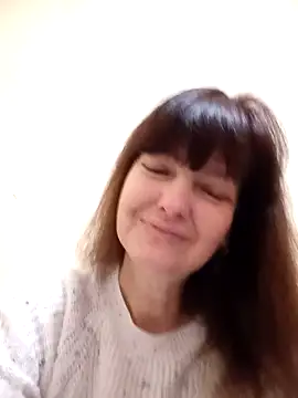 TiAmorre online show from January 10, 2025, 1:52 pm