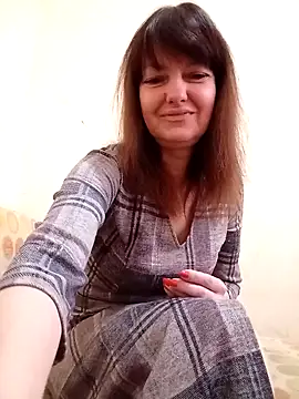 TiAmorre online show from January 11, 2025, 12:18 pm