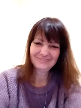 TiAmorre online show from January 12, 2025, 1:11 am