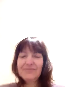 TiAmorre online show from February 17, 2025, 8:47 pm