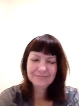 TiAmorre online show from March 6, 2025, 2:19 am