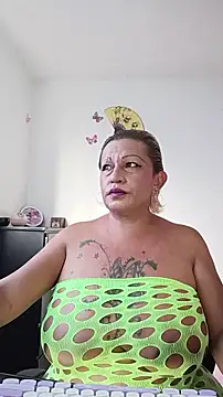 zafiro sex  online show from July 8, 2026, 8:46 pm