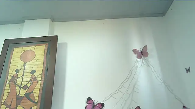 Snapshot of samantha_hot10 chatting on January 22, 2025, 1:00 pm samantha hot10 online show from January 22, 2025, 1:00 pm