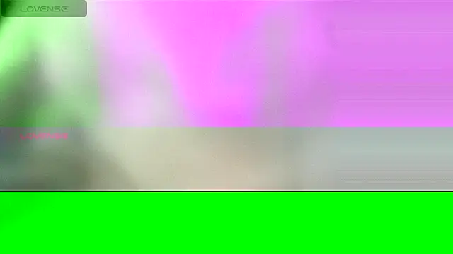 Snapshot of samantha_hot10 chatting on January 29, 2025, 11:41 am samantha hot10 online show from January 29, 2025, 11:41 am