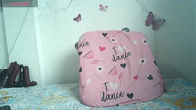 Snapshot of samantha_hot10 chatting on February 19, 2025, 2:55 pm samantha hot10 online show from February 19, 2025, 2:55 pm