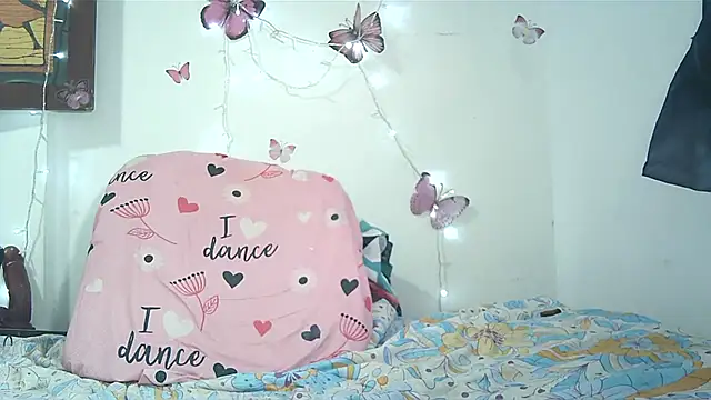 Snapshot of samantha_hot10 chatting on March 15, 2025, 10:44 pm samantha hot10 online show from March 15, 2025, 10:44 pm
