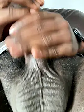 Snapshot of Medo2020r chatting on September 28, 2025, 10:31 am Medo2020r online show from September 28, 2025, 10:31 am