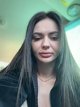 PrincessaHill  online show from March 12, 2026, 5:35 am