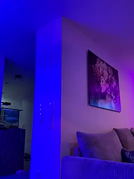 Snapshot of newMichelle chatting on October 28, 2025, 7:12 am newMichelle online show from October 28, 2025, 7:12 am