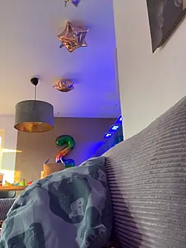 newMichelle online show from March 4, 2026, 7:14 am