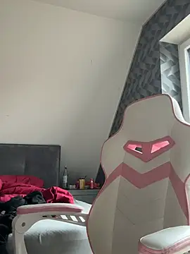 newMichelle online show from March 10, 2026, 7:02 am