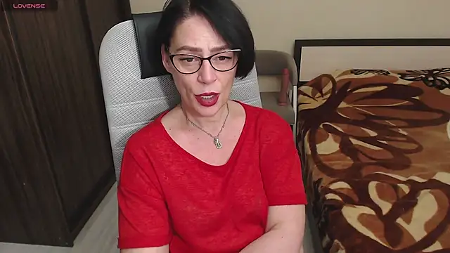 Snapshot of BelovedLady chatting on February 2, 2025, 8:57 am BelovedLady online show from February 2, 2025, 8:57 am