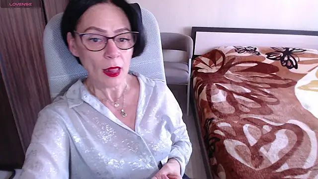 Snapshot of BelovedLady chatting on March 3, 2025, 2:37 pm BelovedLady online show from March 3, 2025, 2:37 pm