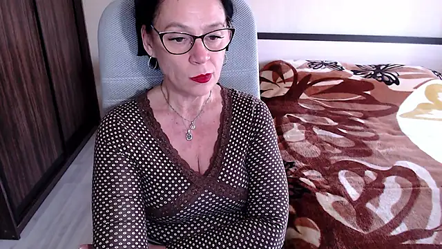 Snapshot of BelovedLady chatting on March 8, 2025, 8:55 am BelovedLady online show from March 8, 2025, 8:55 am