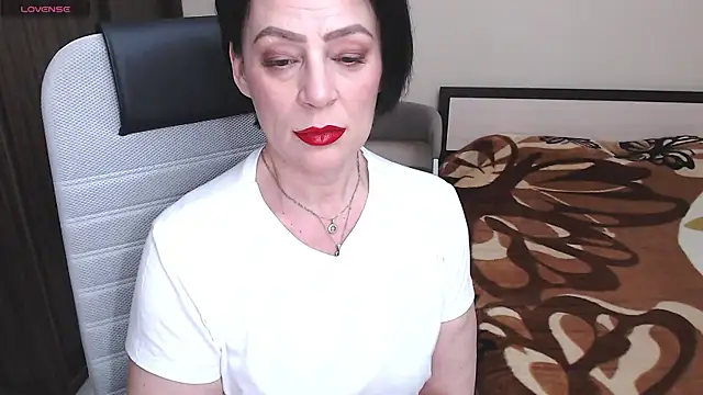 Snapshot of BelovedLady chatting on March 21, 2025, 5:02 pm BelovedLady online show from March 21, 2025, 5:02 pm