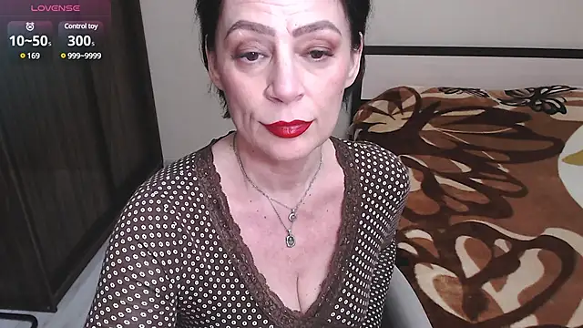 Snapshot of BelovedLady chatting on March 21, 2025, 11:56 pm BelovedLady online show from March 21, 2025, 11:56 pm