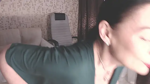 Snapshot of BelovedLady chatting on October 30, 2025, 8:38 am BelovedLady online show from October 30, 2025, 8:38 am