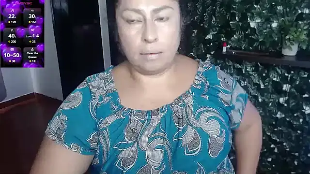 Snapshot of Keyla01_ chatting on January 31, 2025, 5:32 pm Keyla01 online show from January 31, 2025, 5:32 pm