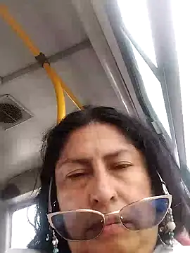 Snapshot of Keyla01_ chatting on February 5, 2025, 6:04 pm Keyla01 online show from February 5, 2025, 6:04 pm
