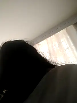 Snapshot of Keyla01_ chatting on February 9, 2025, 9:39 pm Keyla01 online show from February 9, 2025, 9:39 pm
