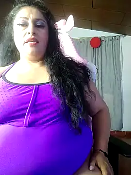 Snapshot of Keyla01_ chatting on February 27, 2025, 9:58 pm Keyla01 online show from February 27, 2025, 9:58 pm