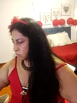 Snapshot of Keyla01_ chatting on March 3, 2025, 6:01 pm Keyla01 online show from March 3, 2025, 6:01 pm