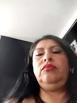 Keyla01  online show from October 16, 2025, 5:58 pm