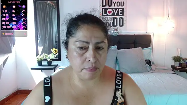 Snapshot of Keyla01_ chatting on March 29, 2026, 6:41 pm Keyla01 online show from March 29, 2026, 6:41 pm