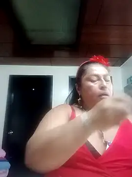 Snapshot of Keyla01_ chatting on April 9, 2026, 6:46 pm Keyla01 online show from April 9, 2026, 6:46 pm