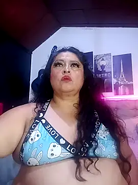Snapshot of Keyla01_ chatting on April 11, 2026, 7:51 pm Keyla01 online show from April 11, 2026, 7:51 pm