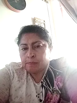 Snapshot of Keyla01_ chatting on April 13, 2026, 6:35 pm Keyla01 online show from April 13, 2026, 6:35 pm