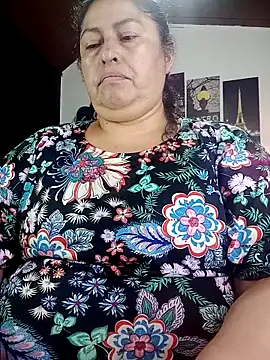 Snapshot of Keyla01_ chatting on April 26, 2026, 6:05 pm Keyla01 online show from April 26, 2026, 6:05 pm