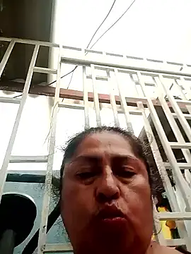 Snapshot of Keyla01_ chatting on May 4, 2026, 6:04 pm Keyla01 online show from May 4, 2026, 6:04 pm