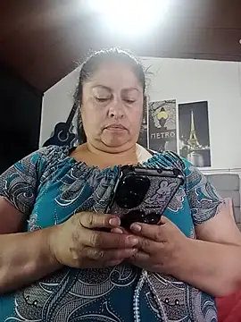 Snapshot of Keyla01_ chatting on June 29, 2026, 6:08 pm Keyla01 online show from June 29, 2026, 6:08 pm